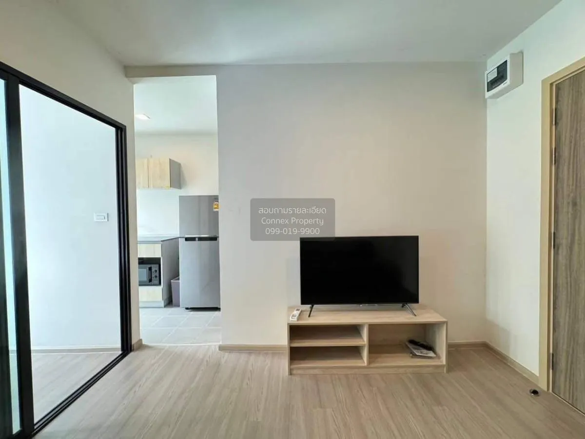 For Sale Condo , Me Onnut - Rama 9 , ARL-Ban Thap Chang , Prawet  2