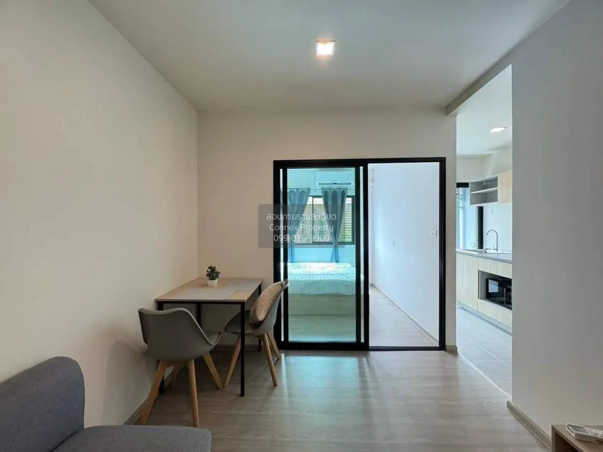 For Sale Condo , Me Onnut - Rama 9 , ARL-Ban Thap Chang , Prawet  3