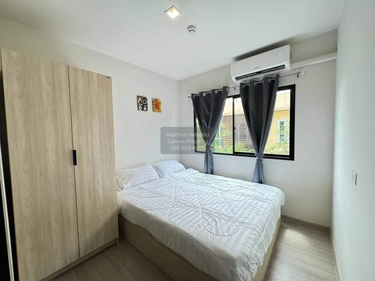 For Sale Condo , Me Onnut - Rama 9 , ARL-Ban Thap Chang , Prawet 