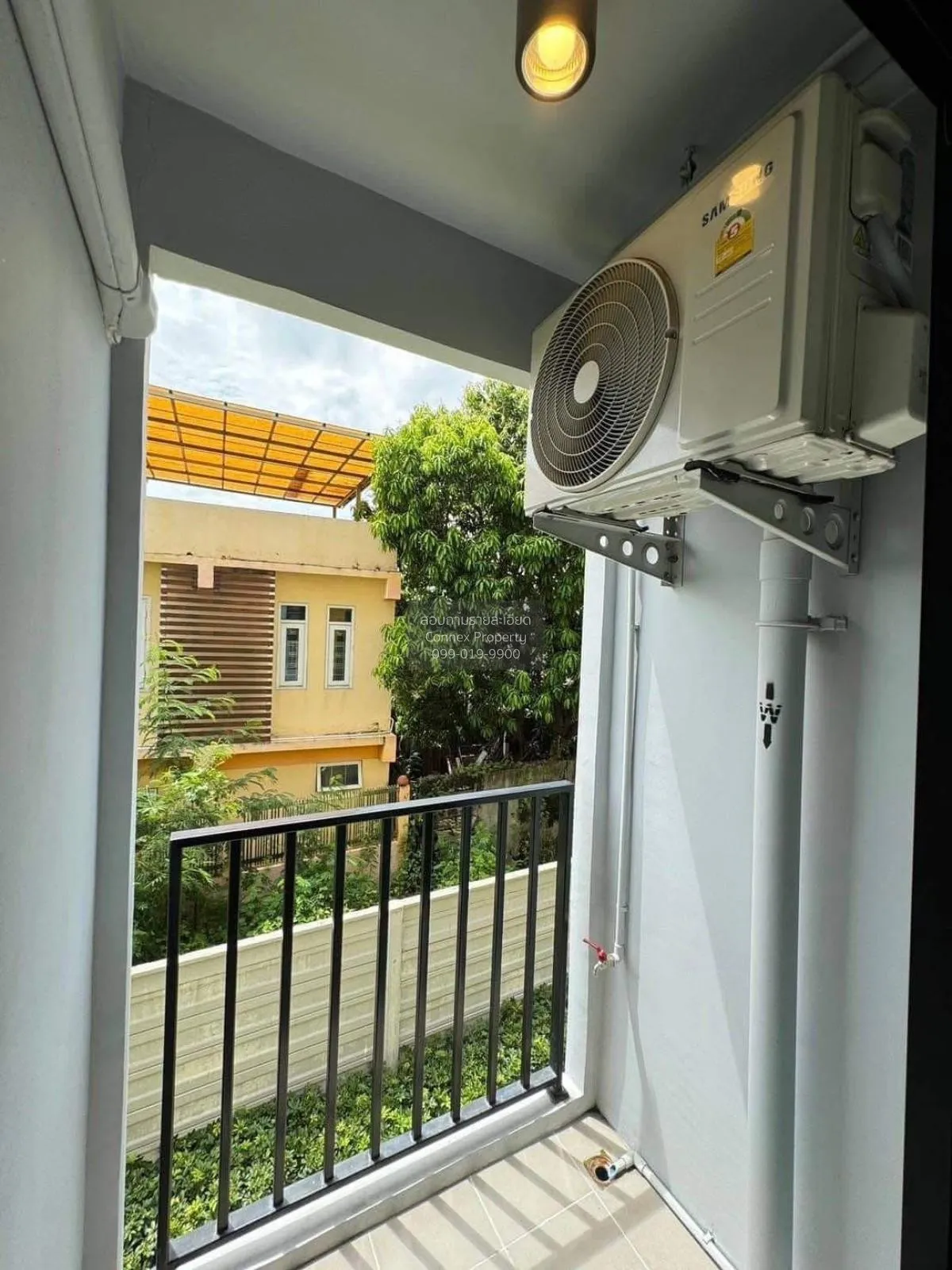 For Sale Condo , Me Onnut - Rama 9 , ARL-Ban Thap Chang , Prawet 