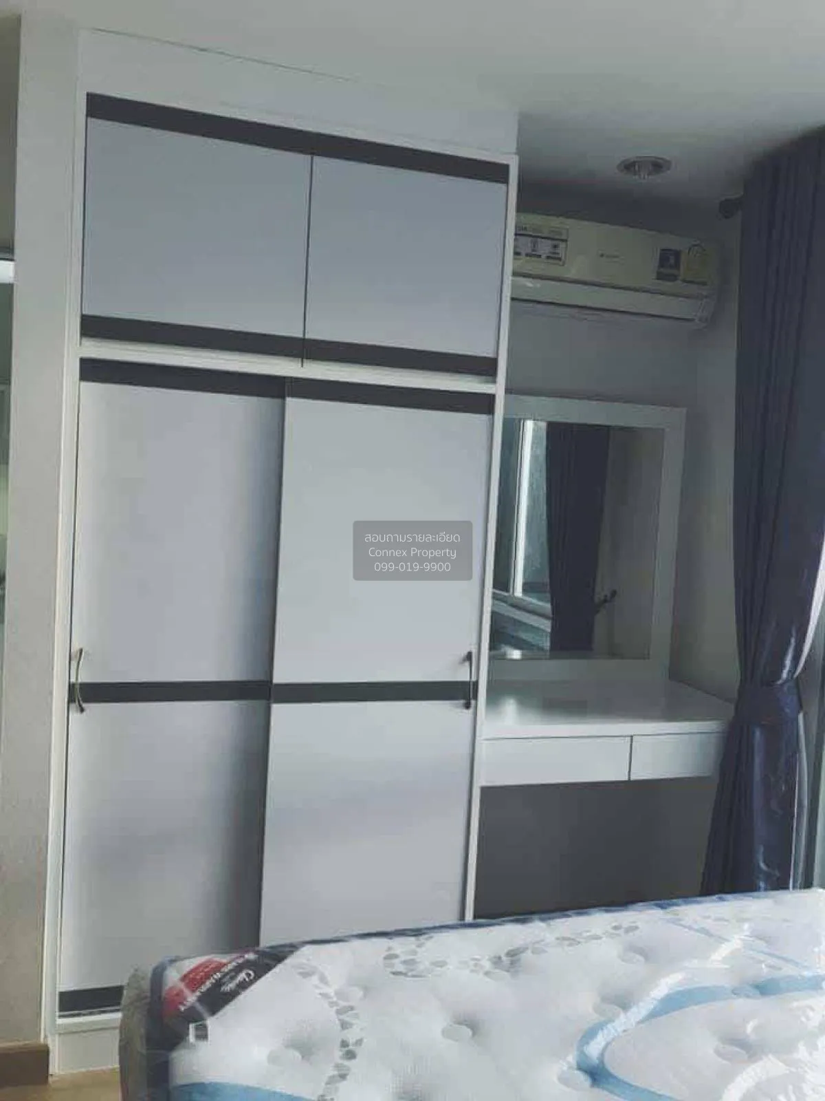 For Sale Condo , S1 Park  , Don Hua Lo , Mueang Chon Buri , Chon  1