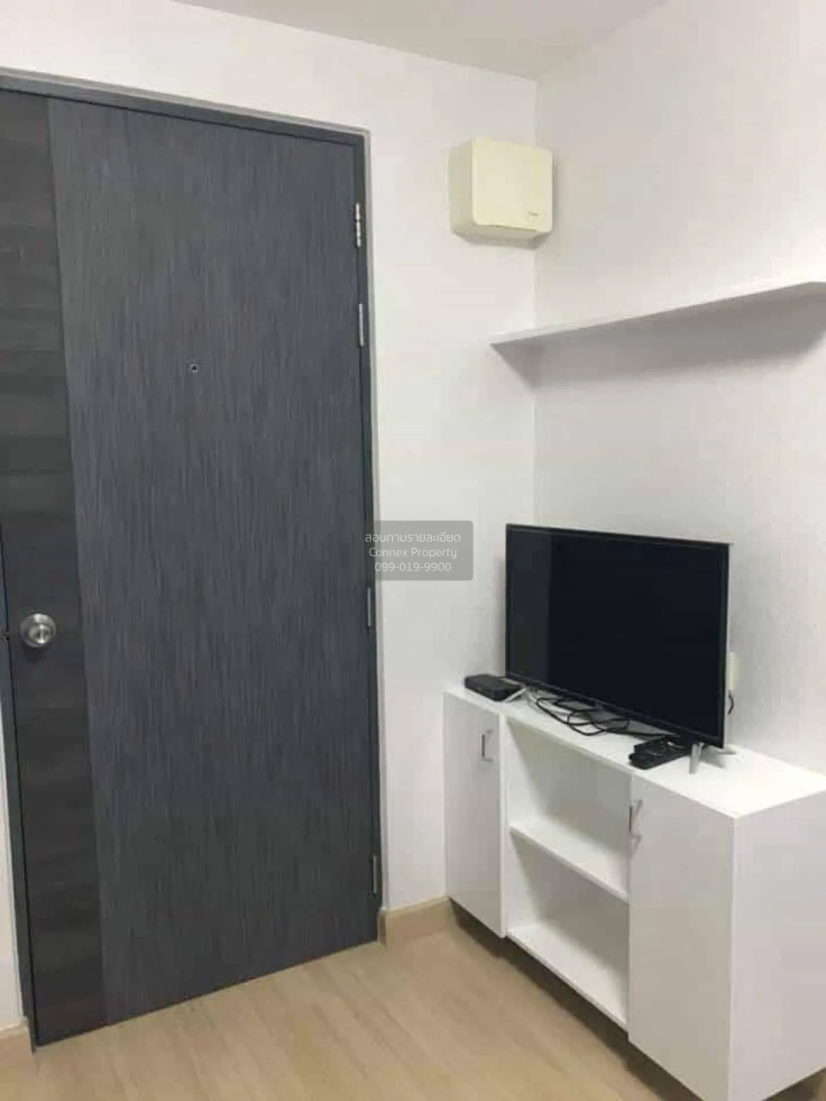 For Sale Condo , S1 Park  , Don Hua Lo , Mueang Chon Buri , Chon  2