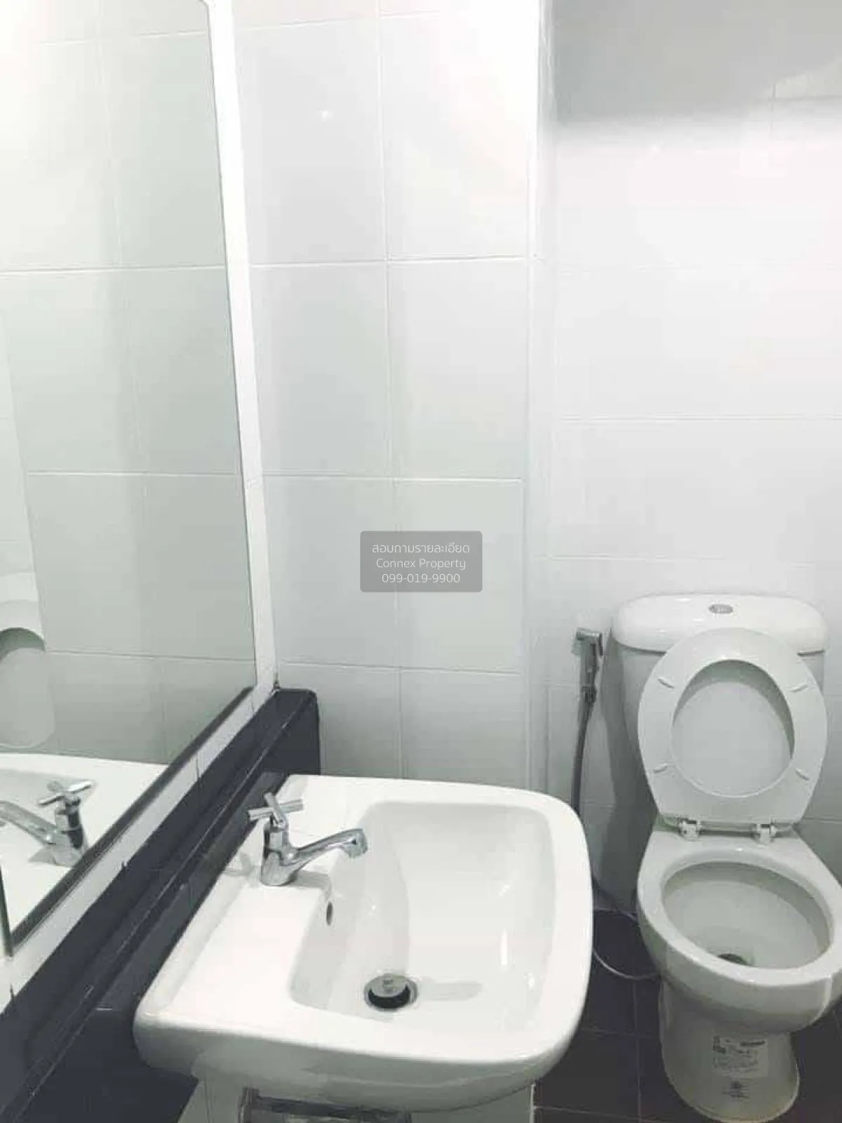 For Sale Condo , S1 Park  , Don Hua Lo , Mueang Chon Buri , Chon 