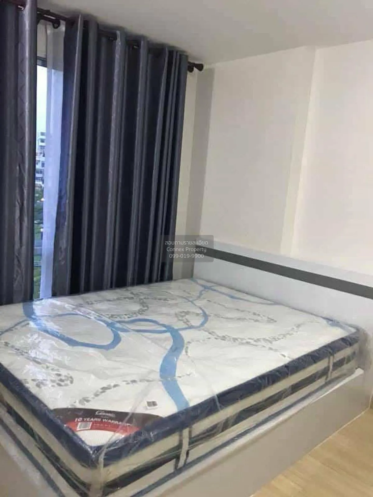 For Sale Condo , S1 Park  , Don Hua Lo , Mueang Chon Buri , Chon 