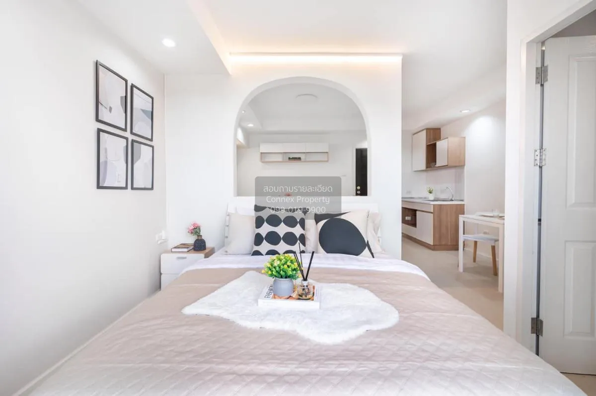 For Sale Condo , The Log 3 , Bang Chak , Phra Khanong , Bangkok ,