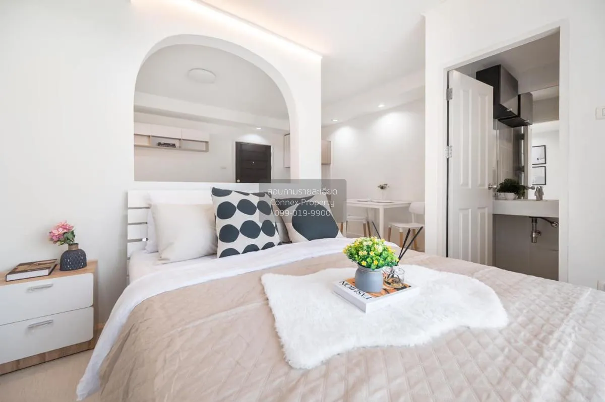 For Sale Condo , The Log 3 , Bang Chak , Phra Khanong , Bangkok ,