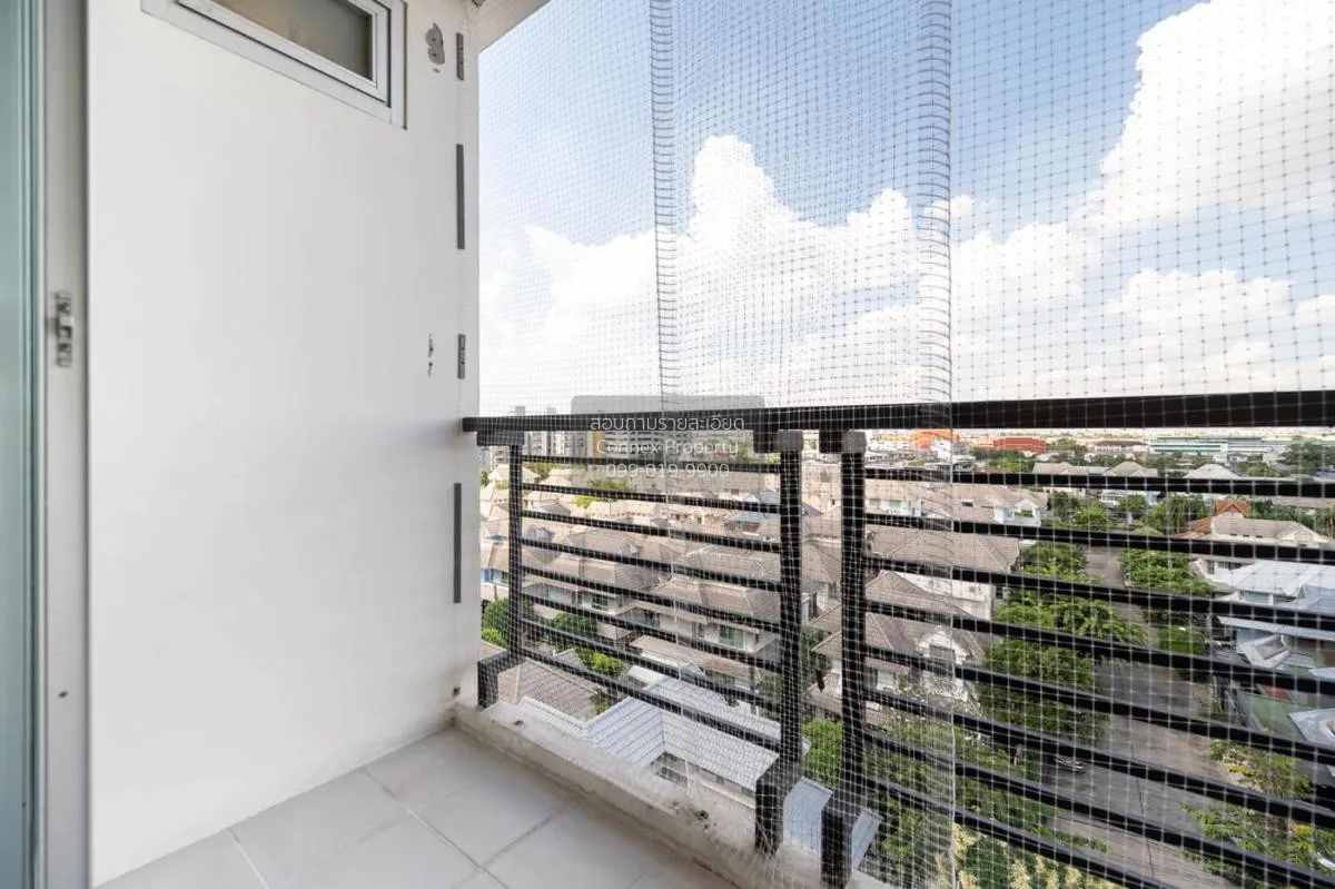For Sale Condo , The Log 3 , Bang Chak , Phra Khanong , Bangkok ,