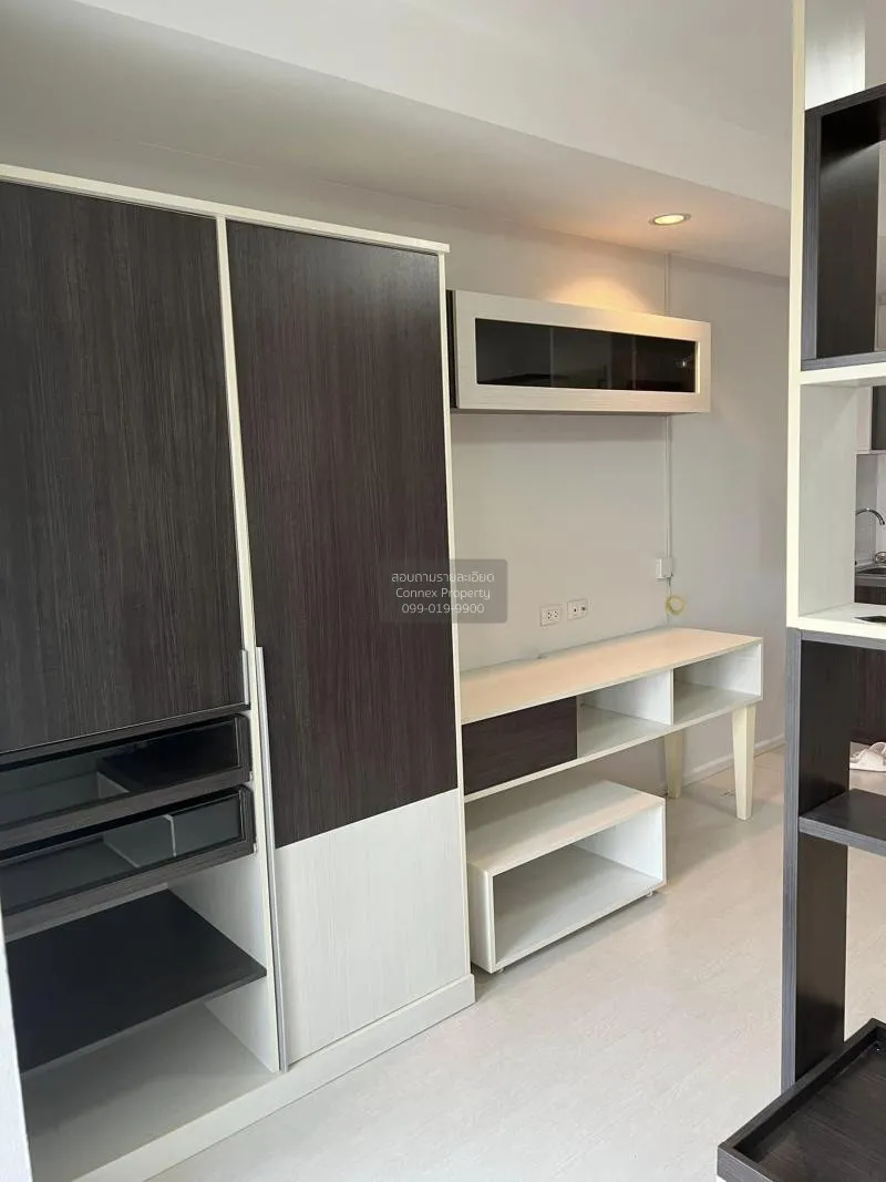 For Sale Condo , The Log 3 , Bang Chak , Phra Khanong , Bangkok , 2