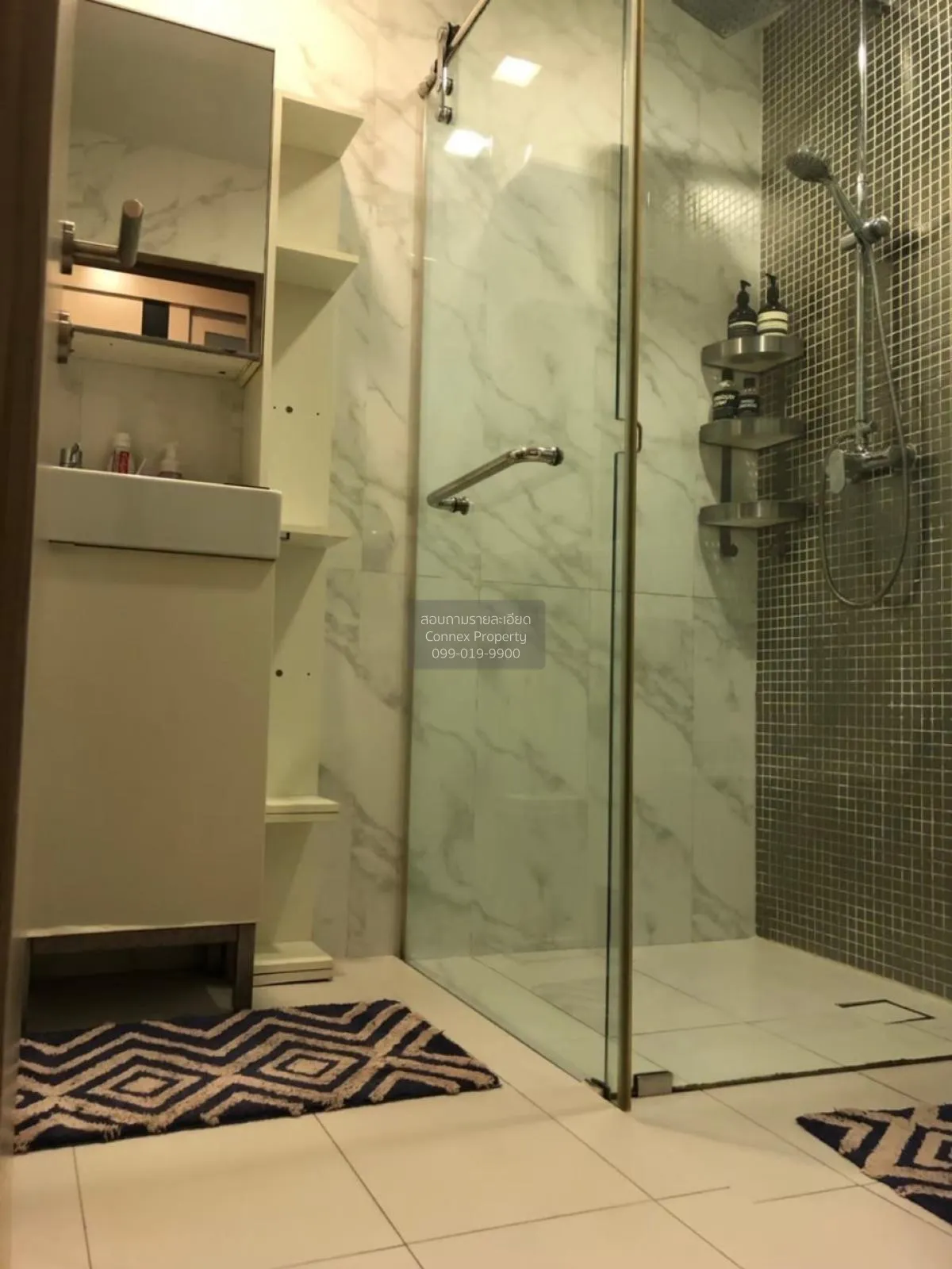 เช่าคอนโด  ควอด สาทร ฺBTS-เซนต์หลุยส์ ช่องนนทรี เขต ยานนาวา กรุงเ