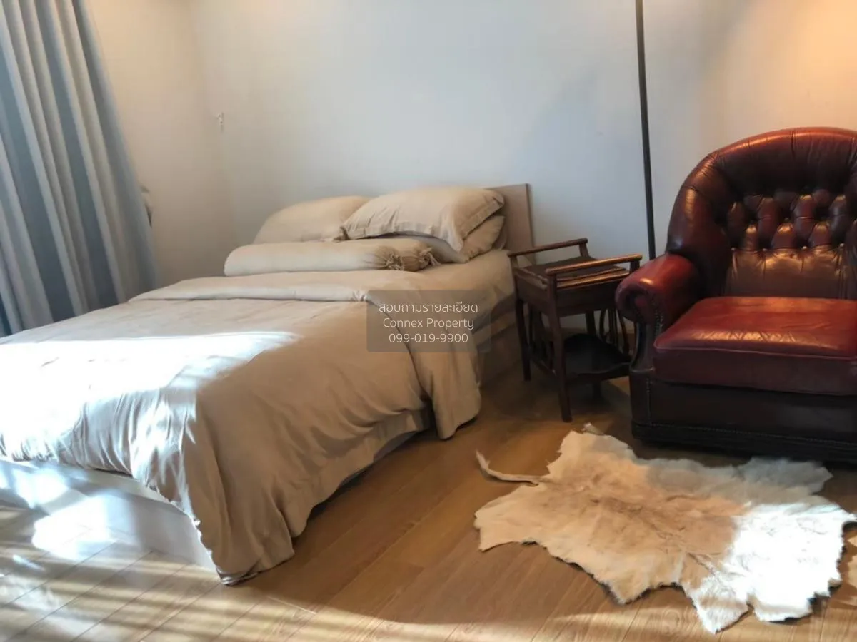 เช่าคอนโด  ควอด สาทร ฺBTS-เซนต์หลุยส์ ช่องนนทรี เขต ยานนาวา กรุงเ