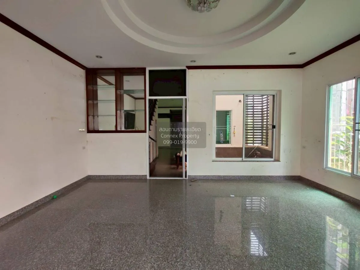 For Sale House , Baan Anchana , Pak Nam , Mueang Krabi , Krabi ,  3