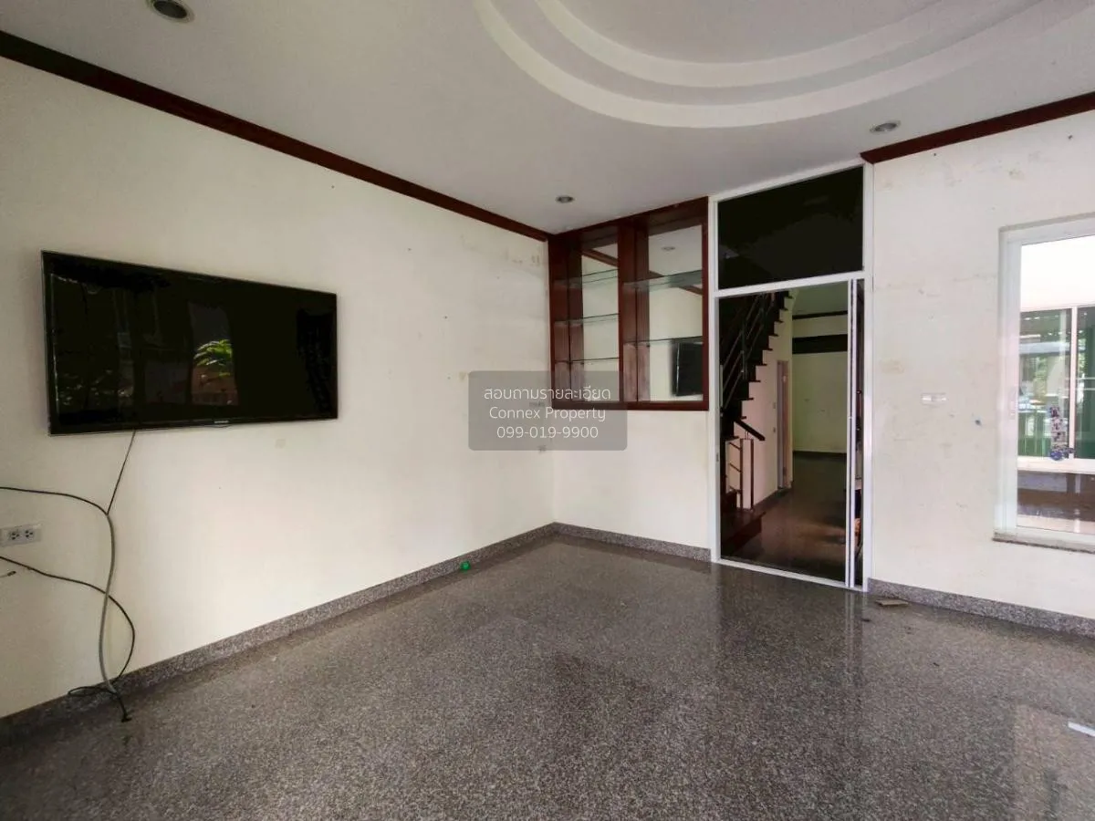 For Sale House , Baan Anchana , Pak Nam , Mueang Krabi , Krabi ,  4