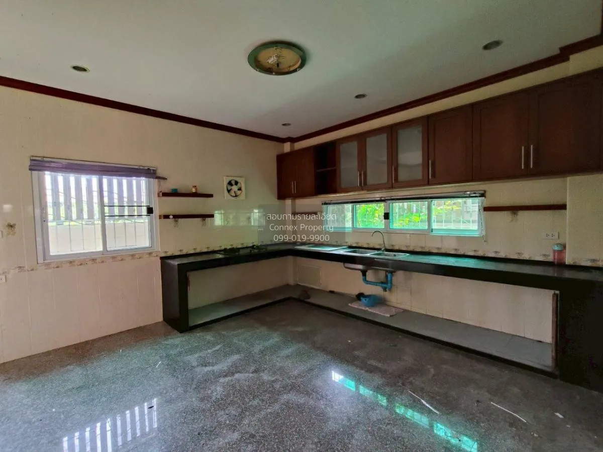 For Sale House , Baan Anchana , Pak Nam , Mueang Krabi , Krabi , 