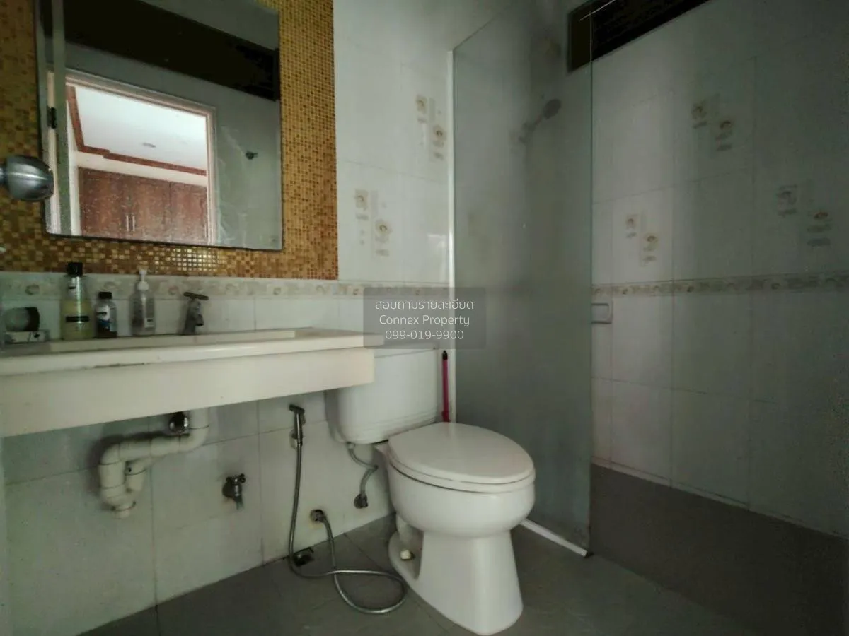 For Sale House , Baan Anchana , Pak Nam , Mueang Krabi , Krabi , 