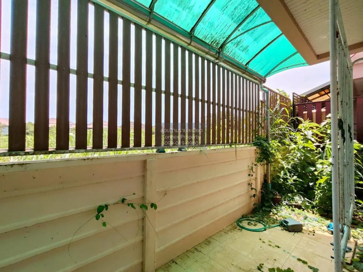 For Sale House , Baan Anchana , Pak Nam , Mueang Krabi , Krabi , 