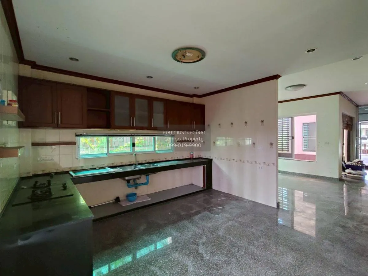 For Sale House , Baan Anchana , Pak Nam , Mueang Krabi , Krabi , 