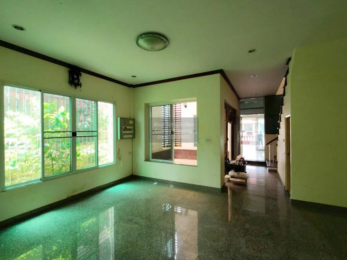 For Sale House , Baan Anchana , Pak Nam , Mueang Krabi , Krabi , 
