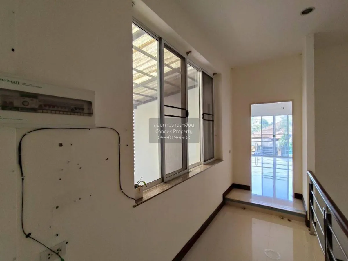 For Sale House , Baan Anchana , Pak Nam , Mueang Krabi , Krabi , 