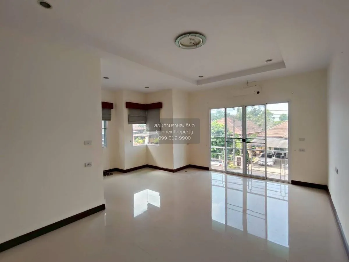 For Sale House , Baan Anchana , Pak Nam , Mueang Krabi , Krabi , 