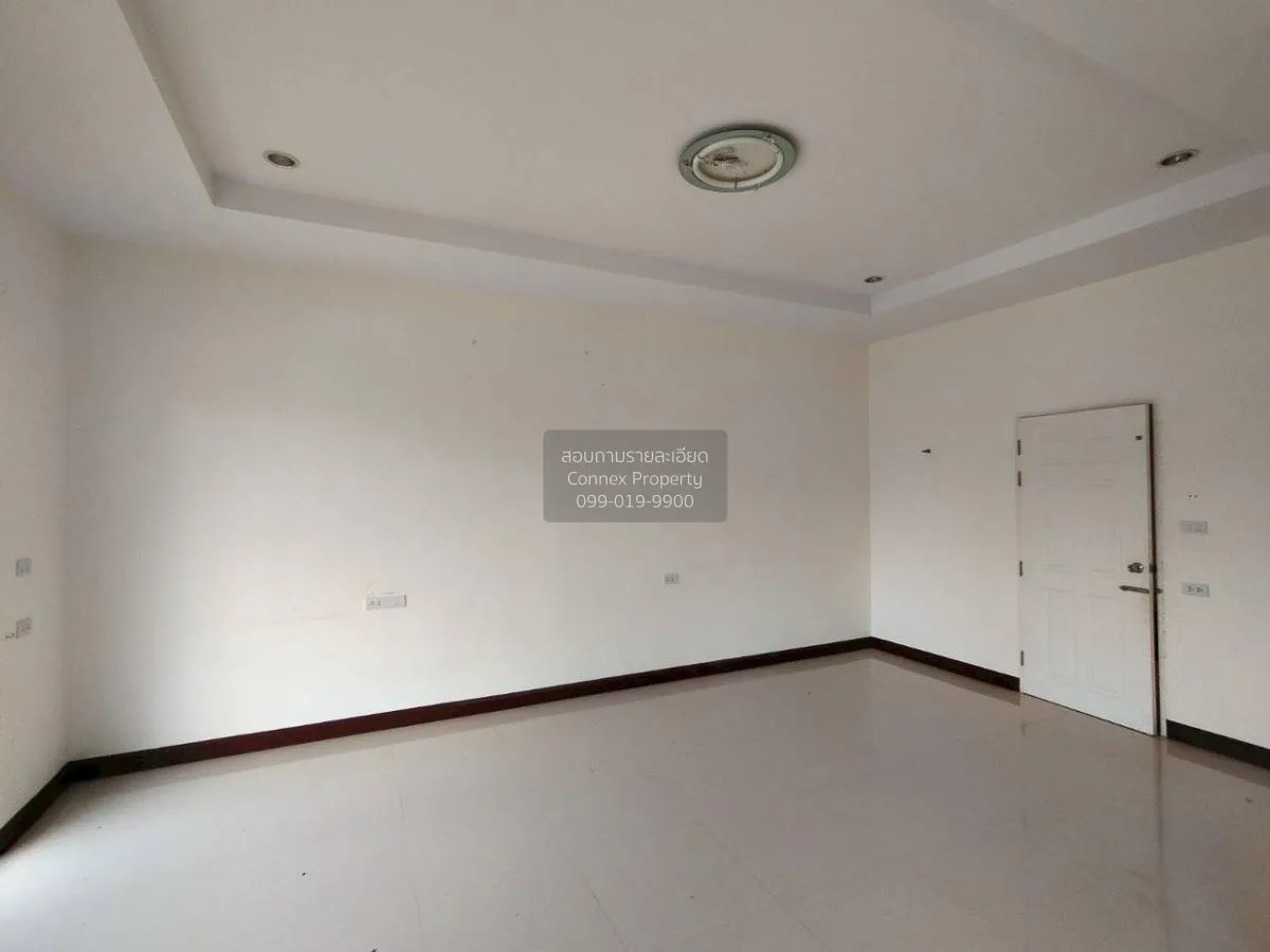 For Sale House , Baan Anchana , Pak Nam , Mueang Krabi , Krabi , 