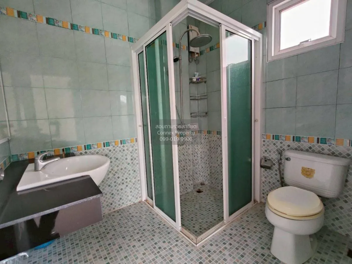 For Sale House , Baan Anchana , Pak Nam , Mueang Krabi , Krabi , 