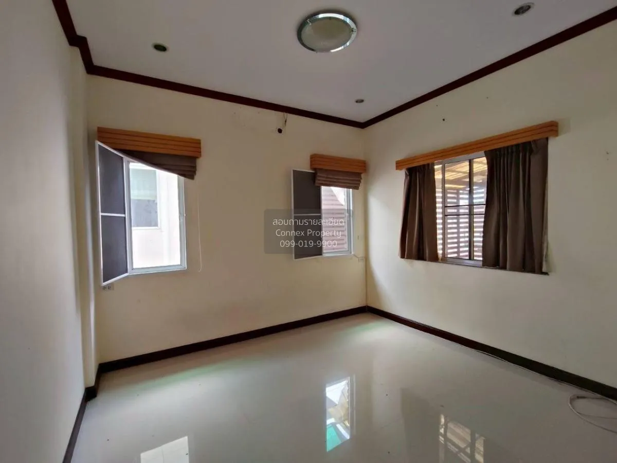 For Sale House , Baan Anchana , Pak Nam , Mueang Krabi , Krabi , 