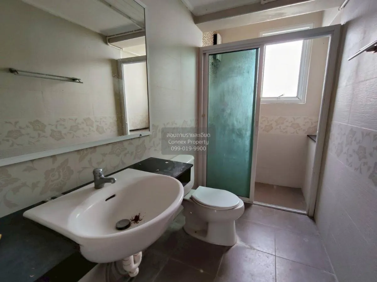 For Sale House , Baan Anchana , Pak Nam , Mueang Krabi , Krabi , 