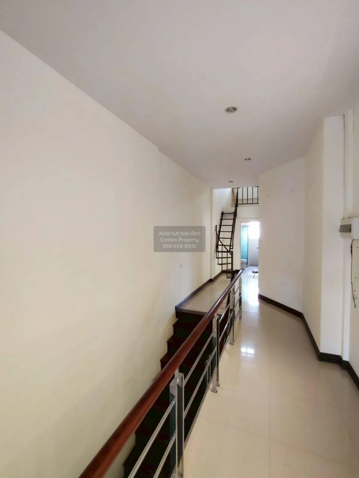 For Sale House , Baan Anchana , Pak Nam , Mueang Krabi , Krabi , 