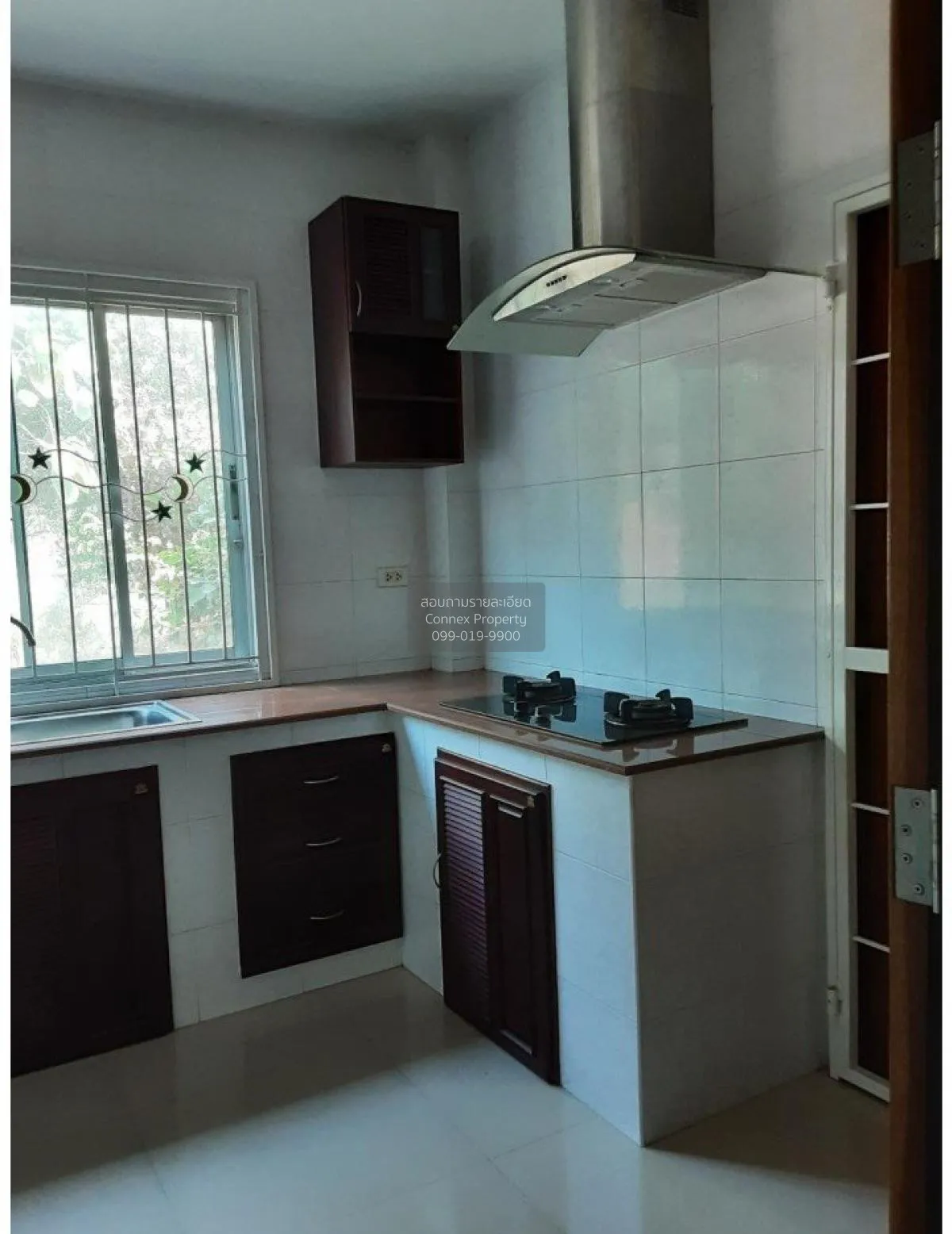 ขายบ้าน  บ้านจิตลดาแลนด์ ไทรน้อย ไทรน้อย นนทบุรี CX-121314