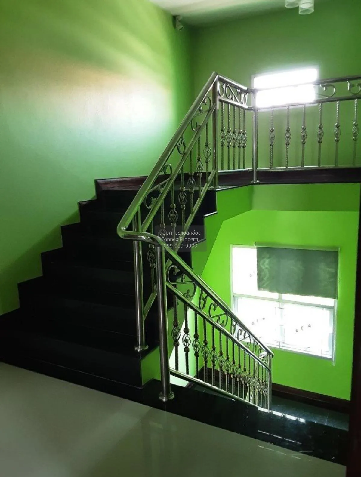 ขายบ้าน  บ้านจิตลดาแลนด์ ไทรน้อย ไทรน้อย นนทบุรี CX-121314