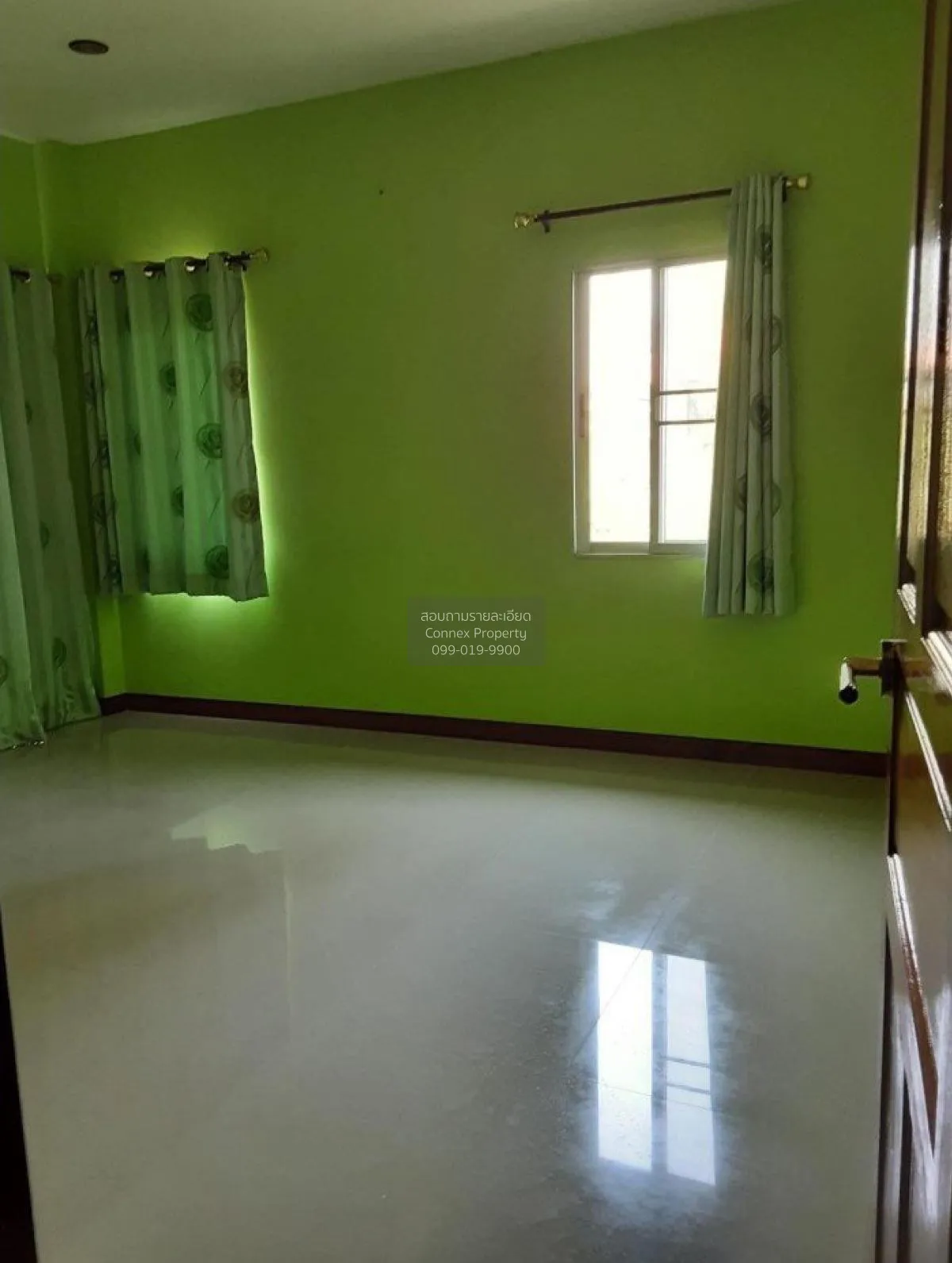 ขายบ้าน  บ้านจิตลดาแลนด์ ไทรน้อย ไทรน้อย นนทบุรี CX-121314