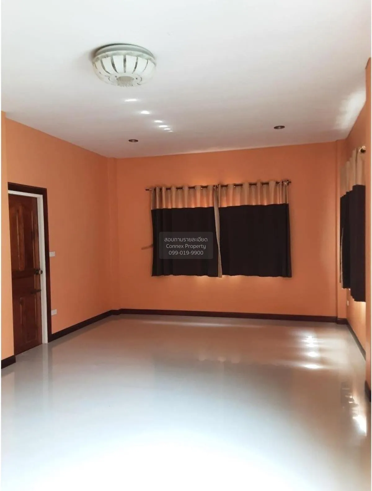 ขายบ้าน  บ้านจิตลดาแลนด์ ไทรน้อย ไทรน้อย นนทบุรี CX-121314