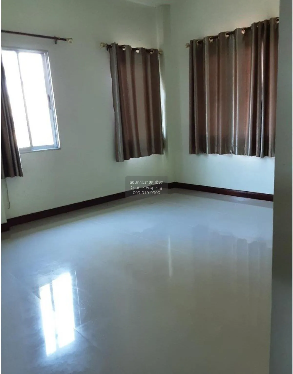 ขายบ้าน  บ้านจิตลดาแลนด์ ไทรน้อย ไทรน้อย นนทบุรี CX-121314