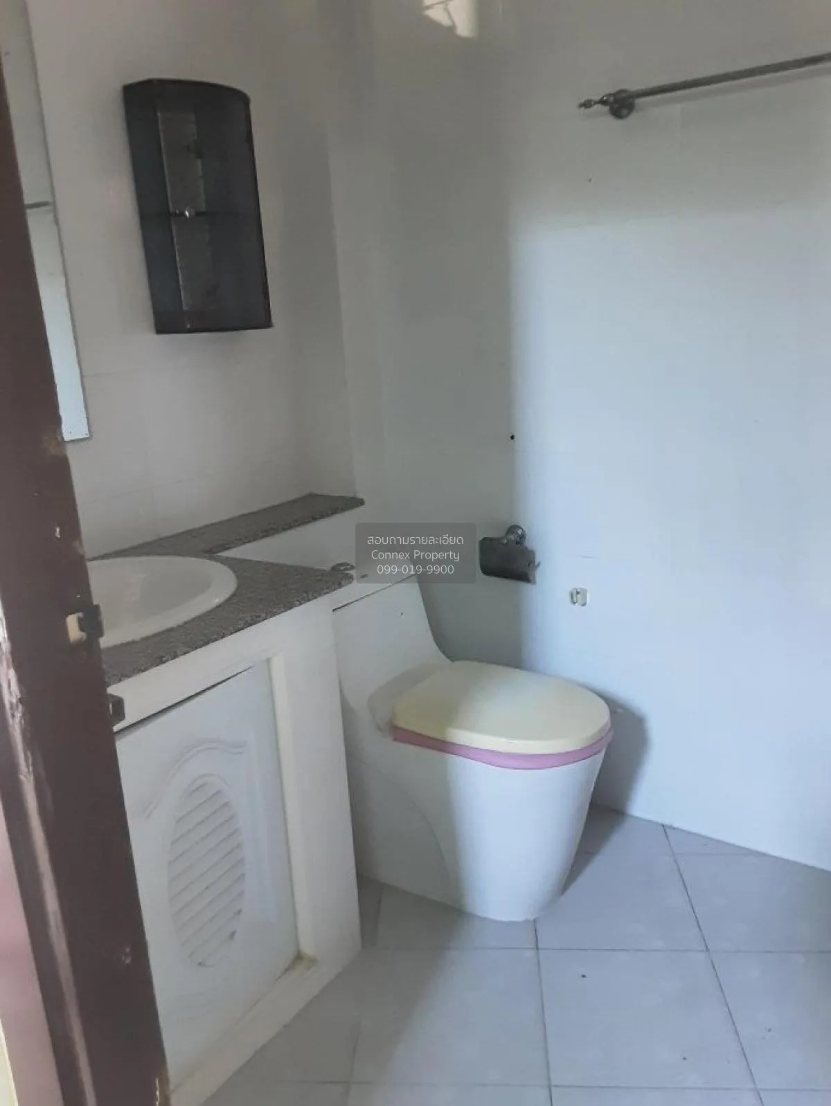 ขายบ้าน  บ้านจิตลดาแลนด์ ไทรน้อย ไทรน้อย นนทบุรี CX-121314