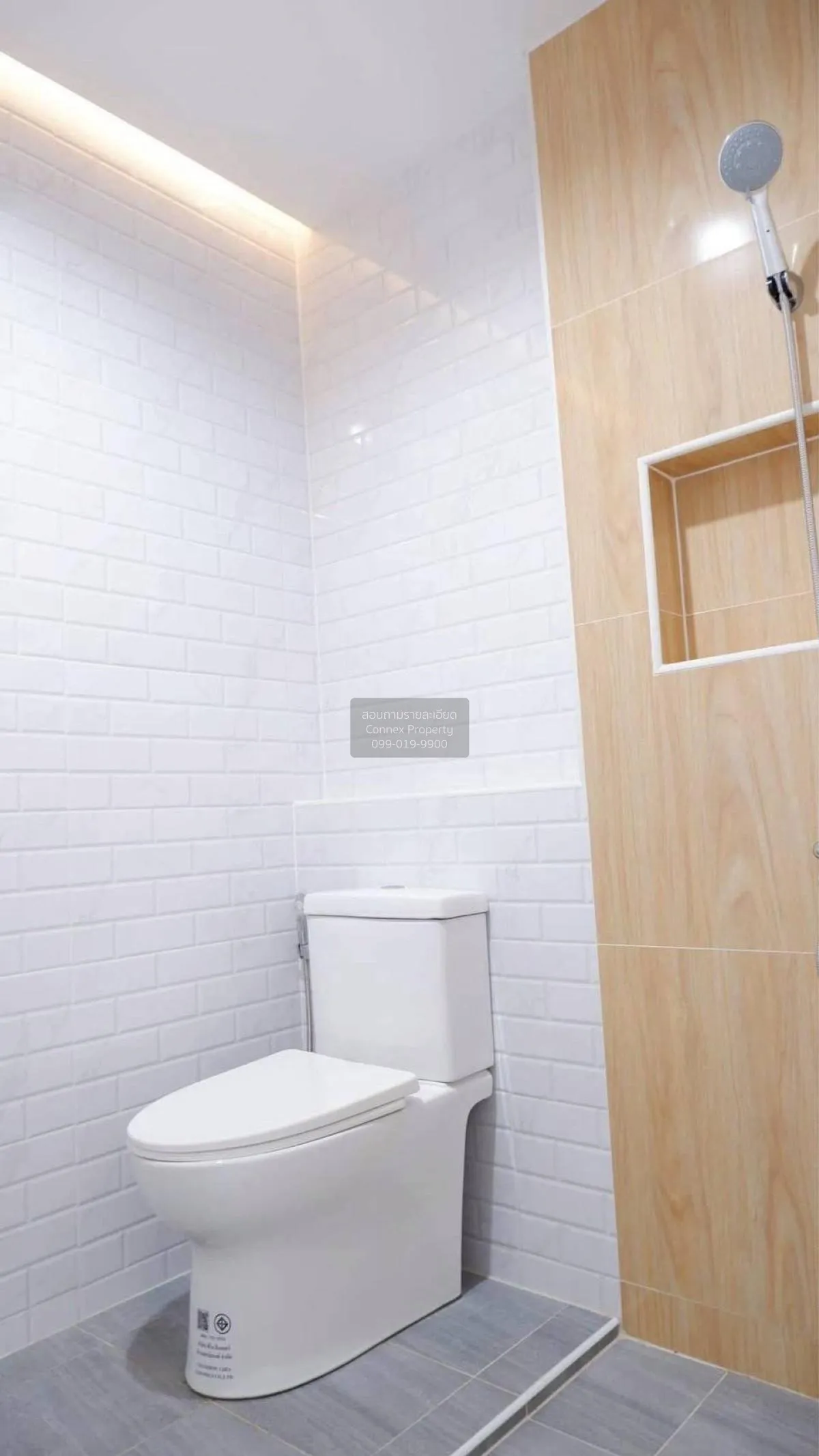 For Sale Townhouse/Townhome  , Baan Klong Luang Muang Mai , Khlon 4