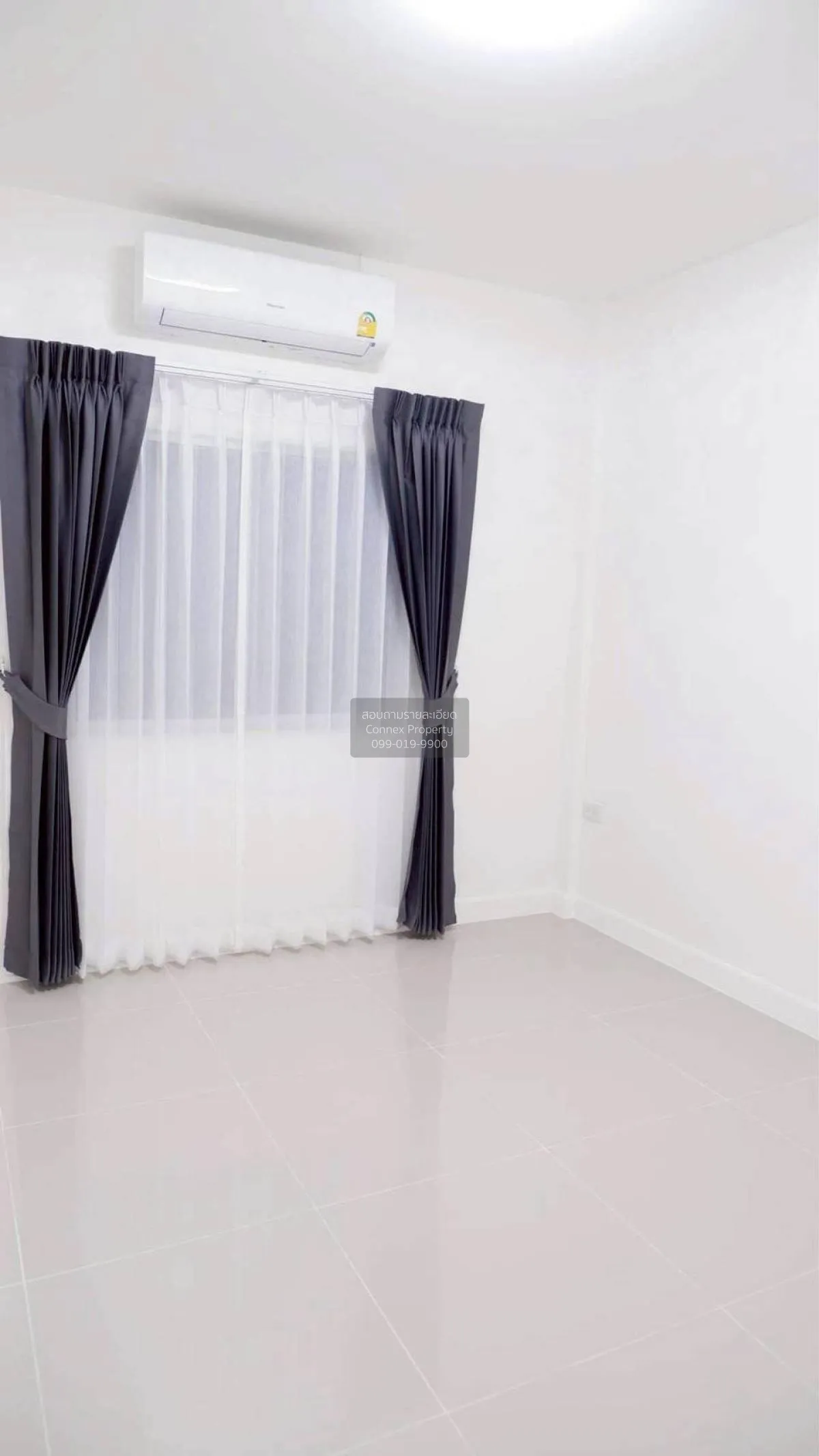 For Sale Townhouse/Townhome  , Baan Klong Luang Muang Mai , Khlon