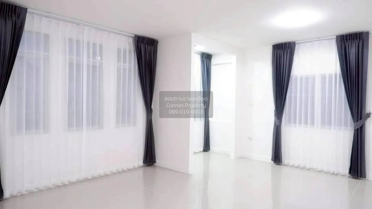 For Sale Townhouse/Townhome  , Baan Klong Luang Muang Mai , Khlon