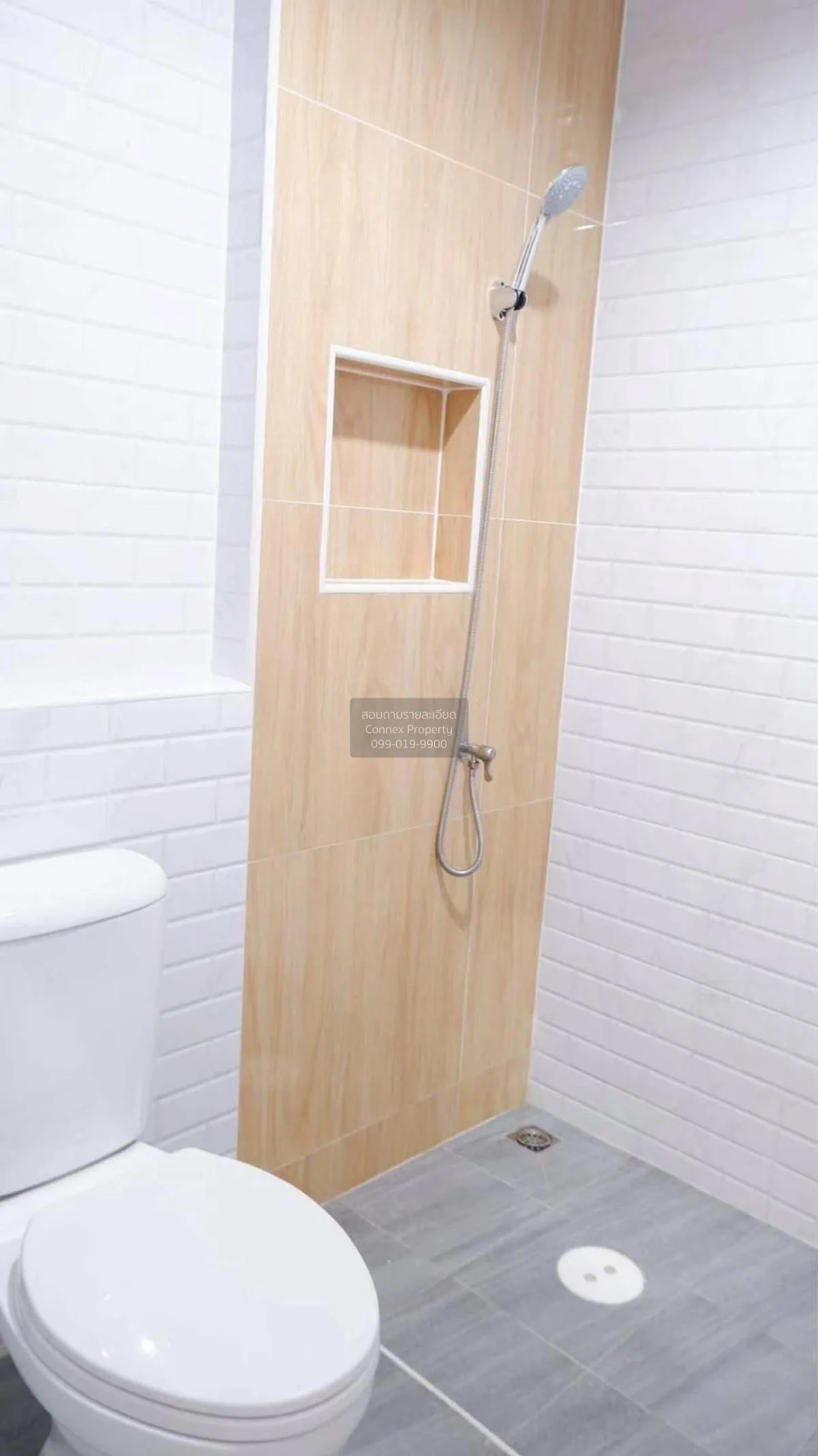 For Sale Townhouse/Townhome  , Baan Klong Luang Muang Mai , Khlon