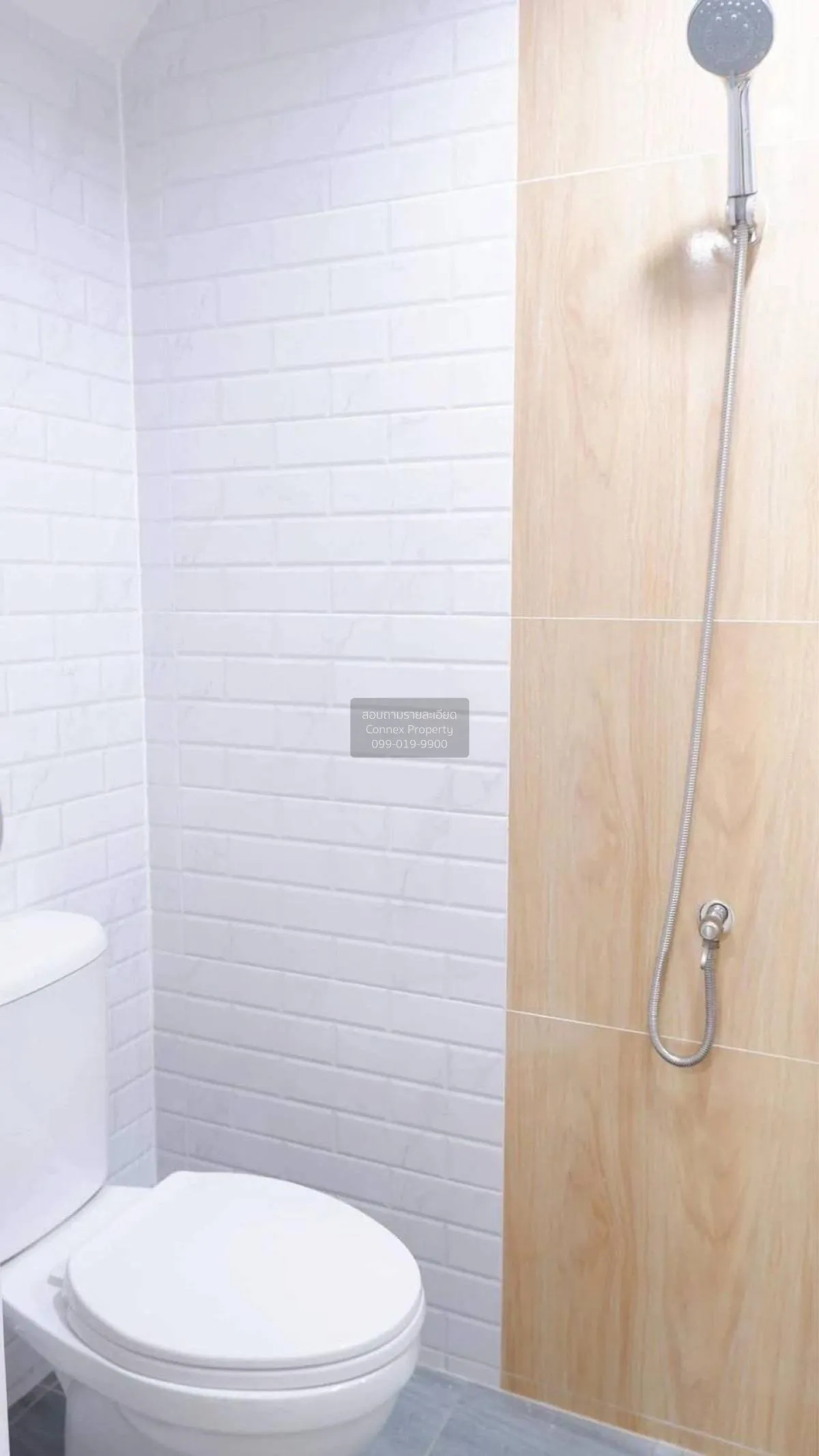 For Sale Townhouse/Townhome  , Baan Klong Luang Muang Mai , Khlon