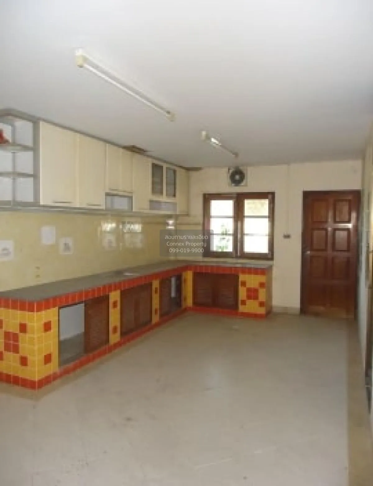 ขายบ้าน  ผาณิตาวิลเลจ บางกรูด บ้านโพธิ์ ฉะเชิงเทรา CX-121316