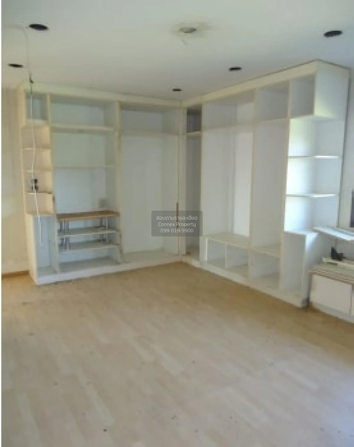 ขายบ้าน  ผาณิตาวิลเลจ บางกรูด บ้านโพธิ์ ฉะเชิงเทรา CX-121316