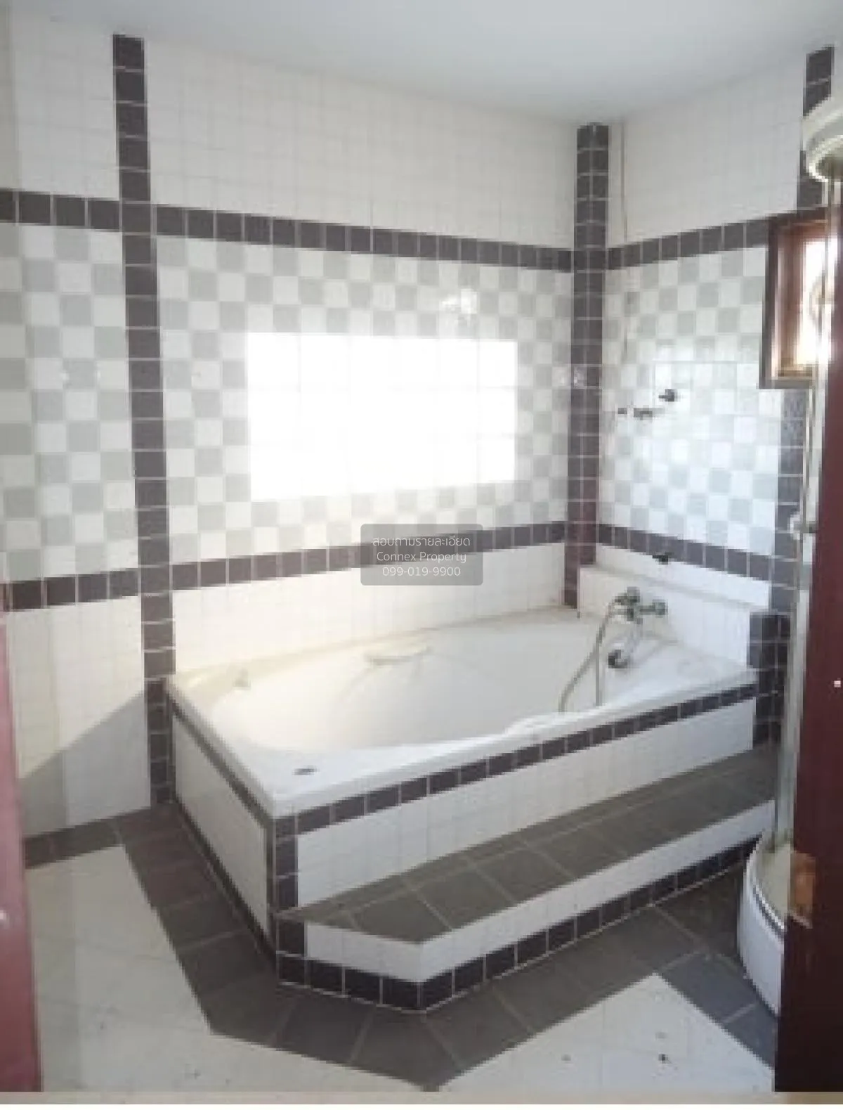 ขายบ้าน  ผาณิตาวิลเลจ บางกรูด บ้านโพธิ์ ฉะเชิงเทรา CX-121316