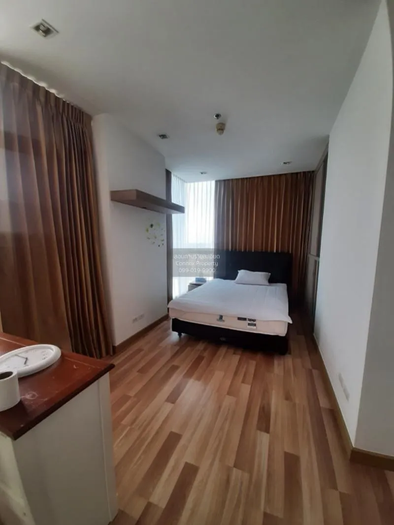 FOR RENT condo , Ideo Verve Sukhumvit , BTS-On Nut , Phra Khanong 4