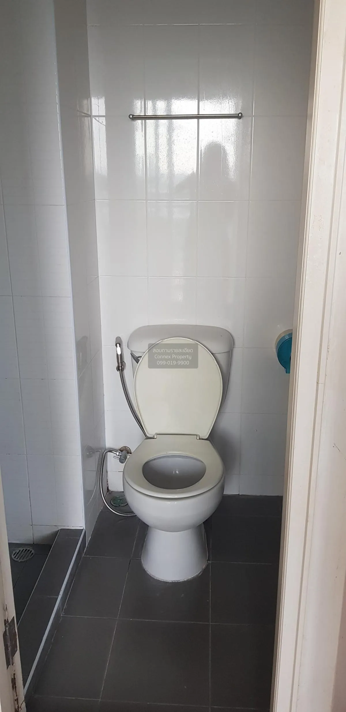 ขายคอนโด  ลุมพินี คอนโดทาวน์ พัทยาเหนือ - สุขุมวิท วิวสวย ชั้นสูง