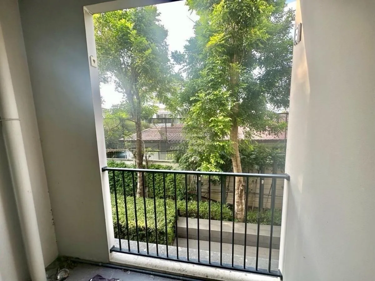 For Sale Condo , Plum Condo Ladprao 101 , nice view , Khlong Chan