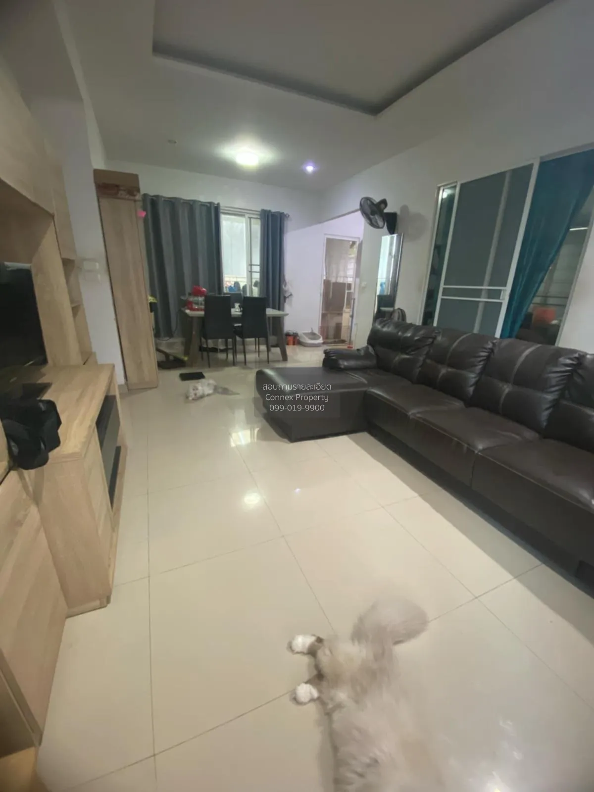 For Sale House , Iconature Salaya , Sala Ya , Phutthamonthon , Na 3