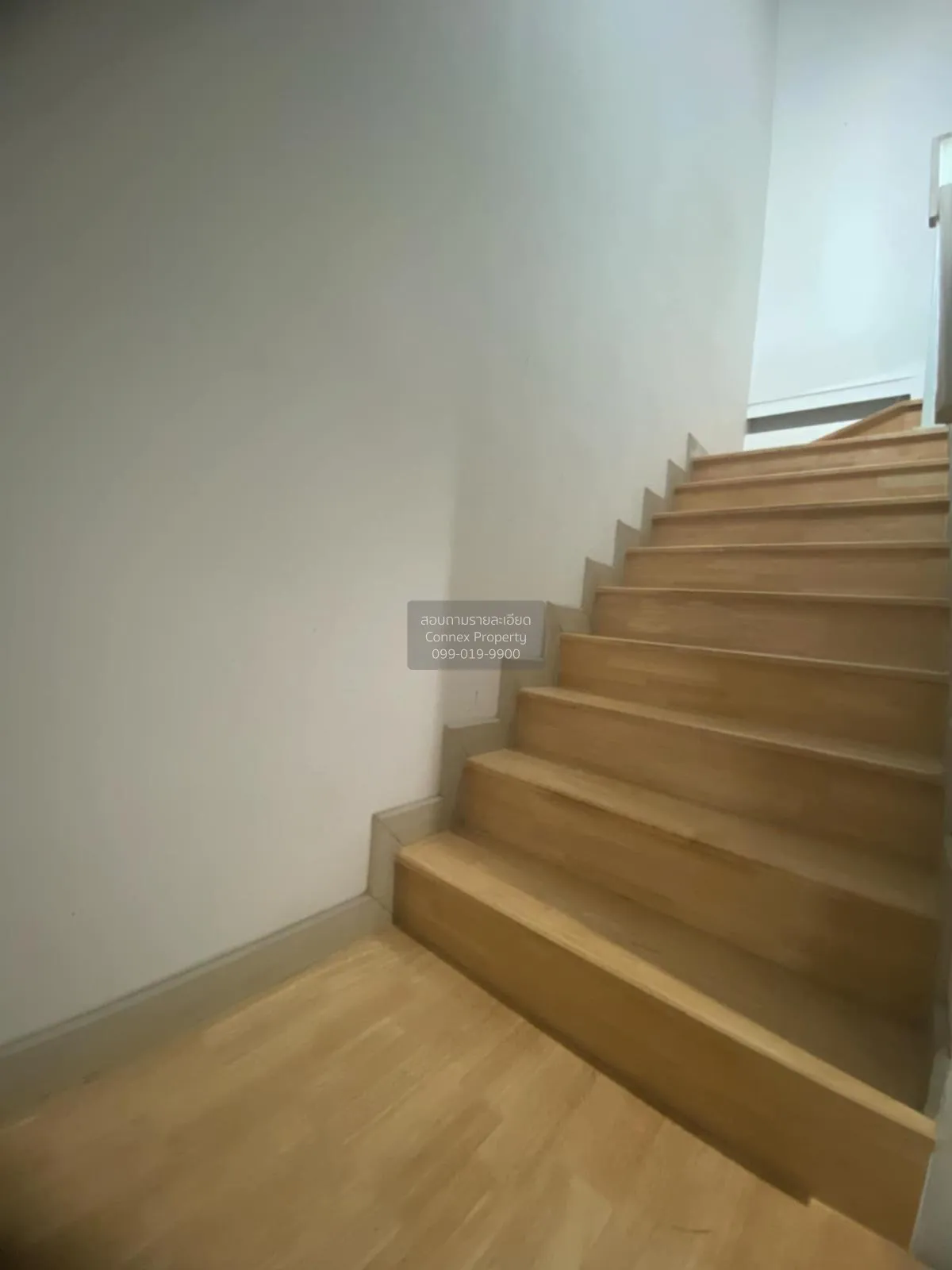 For Sale House , Iconature Salaya , Sala Ya , Phutthamonthon , Na