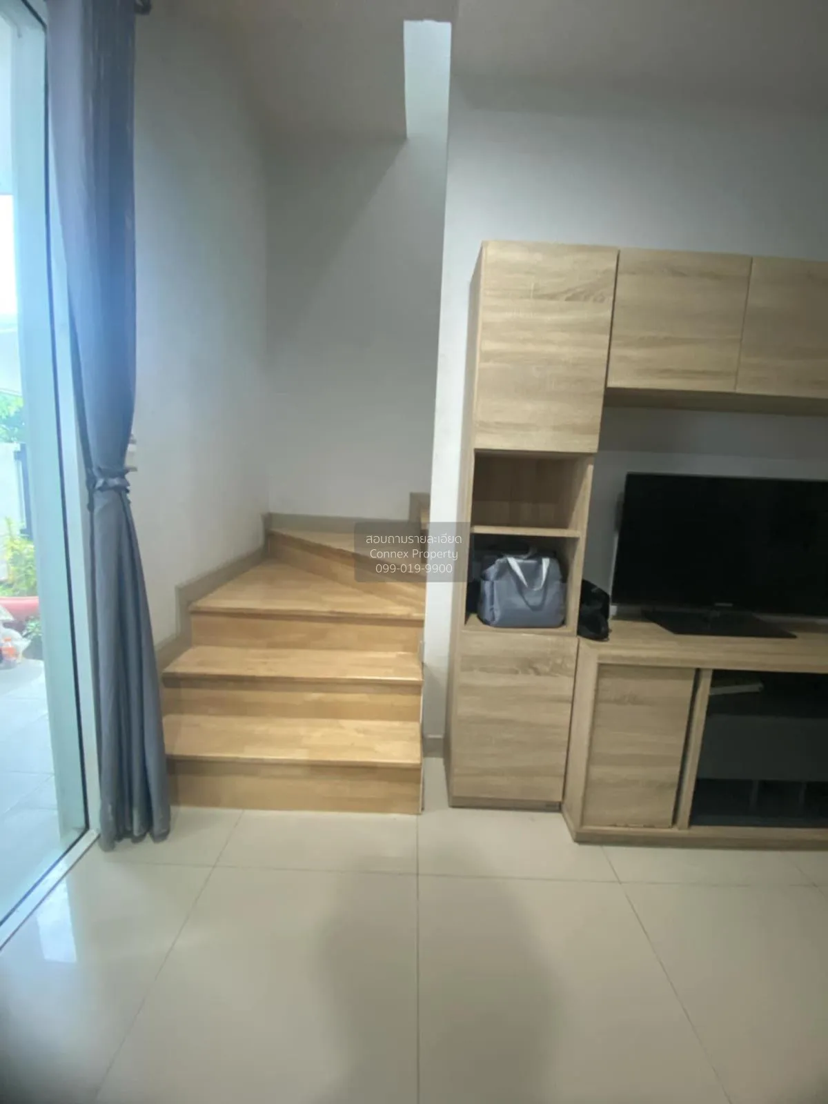 For Sale House , Iconature Salaya , Sala Ya , Phutthamonthon , Na