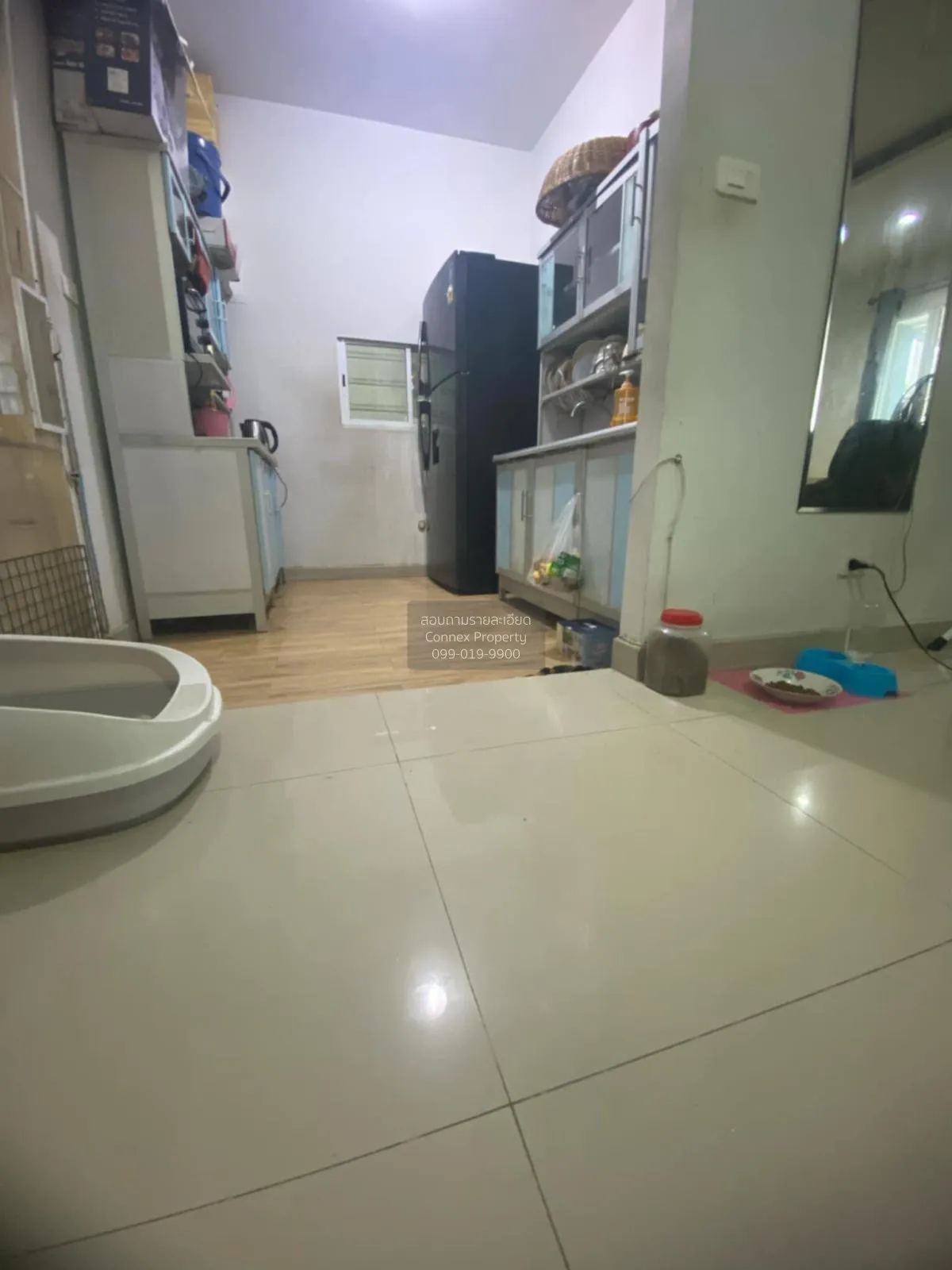 For Sale House , Iconature Salaya , Sala Ya , Phutthamonthon , Na