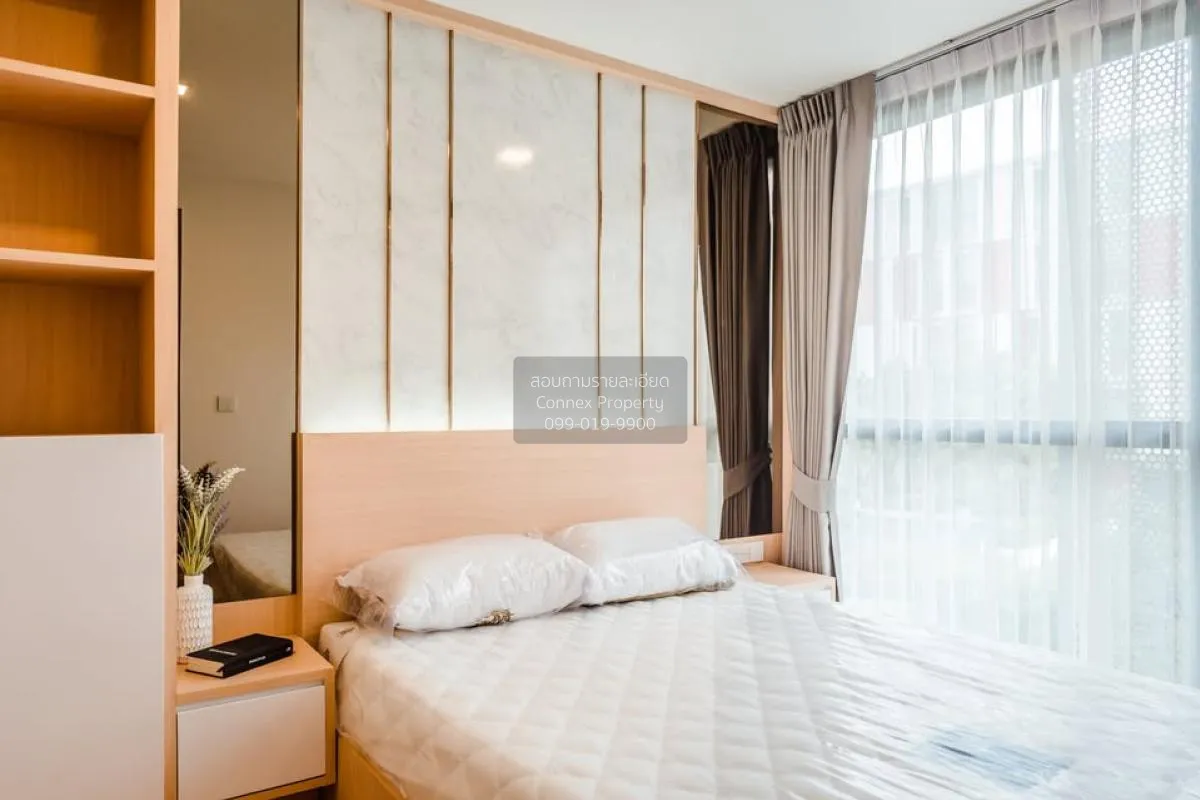 เช่าคอนโด  ทากะ เฮาส์ เอกมัย 12 BTS-เอกมัย คลองตันเหนือ เขต วัฒนา